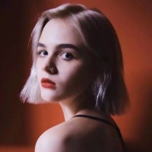 Meet your Posher, Fisher